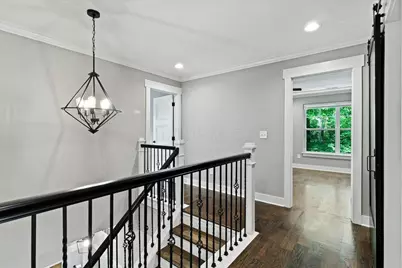 176 E Weber Road, Columbus, OH 43202 - Photo 26