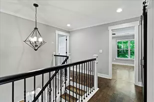 176 E Weber Rd, Columbus, OH 43202 - Photo 26
