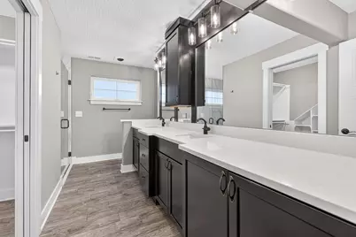 176 E Weber Road, Columbus, OH 43202 - Photo 86