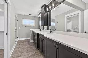 176 E Weber Rd, Columbus, OH 43202 - Photo 86