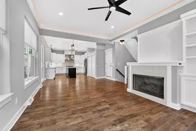 176 E Weber Road, Columbus, OH 43202 - Photo 52
