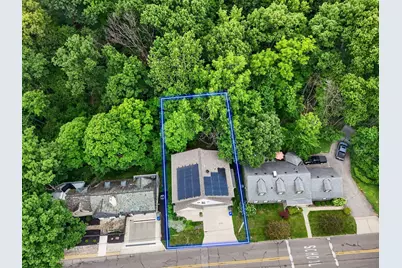 176 E Weber Road, Columbus, OH 43202 - Photo 34
