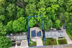 176 E Weber Rd, Columbus, OH 43202 - Photo 34