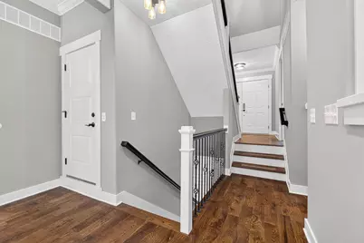 176 E Weber Road, Columbus, OH 43202 - Photo 56