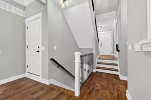 176 E Weber Rd, Columbus, OH 43202 - Photo 56