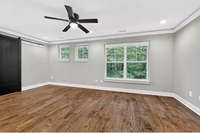 176 E Weber Road, Columbus, OH 43202 - Photo 78