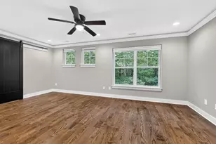 176 E Weber Rd, Columbus, OH 43202 - Photo 78