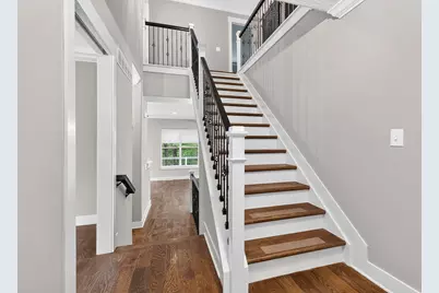 176 E Weber Road, Columbus, OH 43202 - Photo 44