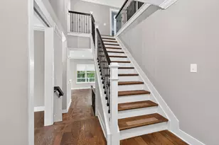 176 E Weber Rd, Columbus, OH 43202 - Photo 44
