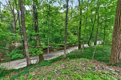 176 E Weber Road, Columbus, OH 43202 - Photo 38