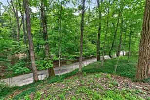 176 E Weber Rd, Columbus, OH 43202 - Photo 38