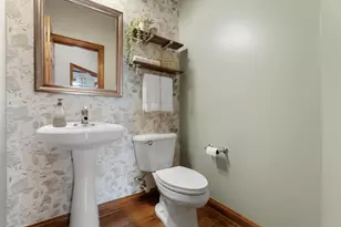 2643 Sandhurst Dr, Lewis Center, OH 43035 - Photo 22