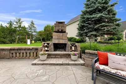 2643 Sandhurst Drive, Lewis Center, OH 43035 - Photo 54