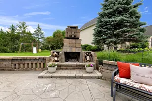 2643 Sandhurst Dr, Lewis Center, OH 43035 - Photo 54