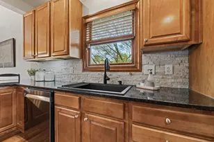 2643 Sandhurst Dr, Lewis Center, OH 43035 - Photo 20