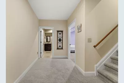 2643 Sandhurst Drive, Lewis Center, OH 43035 - Photo 48