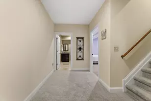 2643 Sandhurst Dr, Lewis Center, OH 43035 - Photo 48