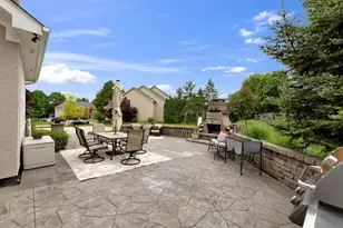 2643 Sandhurst Dr, Lewis Center, OH 43035 - Photo 52