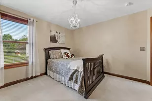 2643 Sandhurst Dr, Lewis Center, OH 43035 - Photo 36