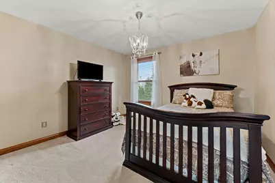 2643 Sandhurst Drive, Lewis Center, OH 43035 - Photo 34
