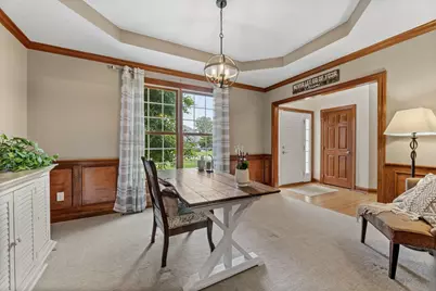 2643 Sandhurst Drive, Lewis Center, OH 43035 - Photo 4
