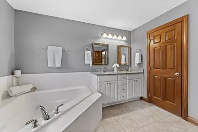 2643 Sandhurst Drive, Lewis Center, OH 43035 - Photo 28