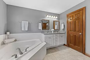 2643 Sandhurst Dr, Lewis Center, OH 43035 - Photo 28