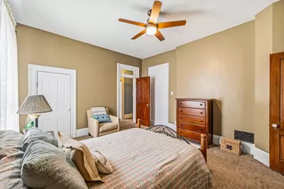78 W Lincoln Avenue, Delaware, OH 43015 - Photo 28
