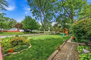 78 W Lincoln Ave, Delaware, OH 43015 - Photo 40