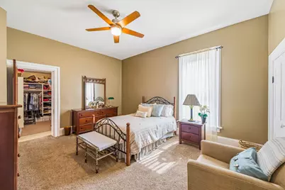 78 W Lincoln Avenue, Delaware, OH 43015 - Photo 30