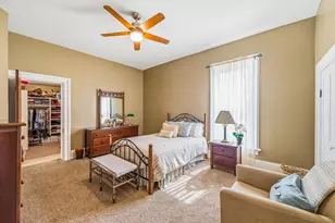 78 W Lincoln Ave, Delaware, OH 43015 - Photo 30
