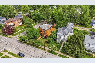 78 W Lincoln Avenue, Delaware, OH 43015 - Photo 46