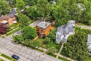 78 W Lincoln Ave, Delaware, OH 43015 - Photo 46