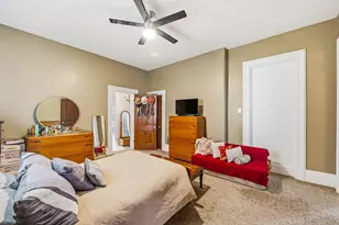 78 W Lincoln Ave, Delaware, OH 43015 - Photo 22