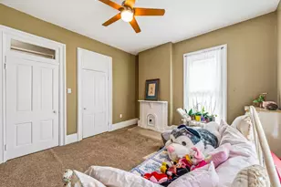 78 W Lincoln Ave, Delaware, OH 43015 - Photo 34