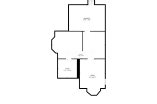 78 W Lincoln Ave, Delaware, OH 43015 - Photo 52