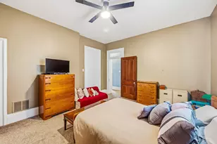 78 W Lincoln Ave, Delaware, OH 43015 - Photo 24