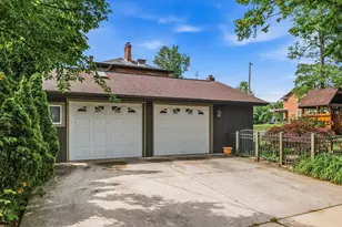 78 W Lincoln Ave, Delaware, OH 43015 - Photo 42
