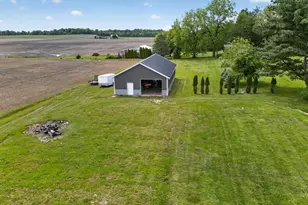 16600 Murphy Rd, Sunbury, OH 43074 - Photo 56