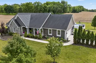 16600 Murphy Rd, Sunbury, OH 43074 - Photo 62