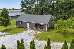 16600 Murphy Rd, Sunbury, OH 43074 - Photo 58