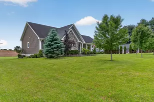 16600 Murphy Rd, Sunbury, OH 43074 - Photo 60