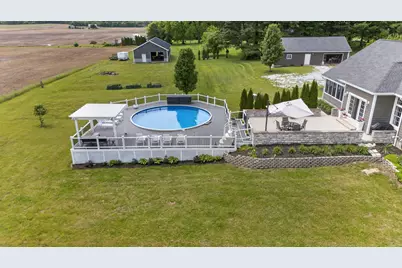 16600 Murphy Road, Sunbury, OH 43074 - Photo 4