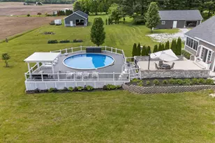 16600 Murphy Rd, Sunbury, OH 43074 - Photo 4