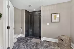 16600 Murphy Rd, Sunbury, OH 43074 - Photo 24