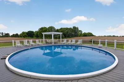 16600 Murphy Road, Sunbury, OH 43074 - Photo 50