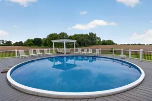 16600 Murphy Rd, Sunbury, OH 43074 - Photo 50