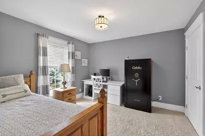 16600 Murphy Road, Sunbury, OH 43074 - Photo 28
