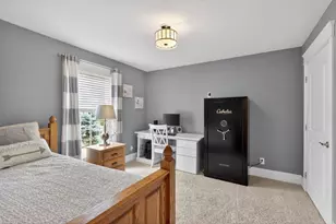 16600 Murphy Rd, Sunbury, OH 43074 - Photo 28