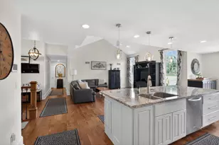 16600 Murphy Rd, Sunbury, OH 43074 - Photo 20